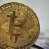 Bitcoin ne kadar oldu? 1 bitcoin kaç TL, kaç dolar? Zirvelere ulaşarak rekor tazeledi! Bir günde...