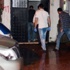 20 adrese şafak operasyonu 20 adrese şafak operasyonu