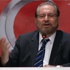 'Yıllık 150 milyar dolar petrol gelirimiz olacak' 'Yıllık 150 milyar dolar petrol gelirimiz olacak'