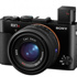 Sony’den 42MP kompakt fotoğraf makinesi Sony’den 42MP kompakt fotoğraf makinesi