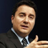 Ali Babacan’dan Bank Asya açıklaması