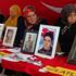 Diyarbakır'daki evlat nöbeti 143’üncü gününde