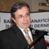 Büyük bankanın tepe ismi: Kriz demeye dilim varmıyor Büyük bankanın tepe ismi: Kriz demeye dilim varmıyor