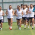 Çaykur Rizespor'dan transfer açıklaması
