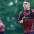 Trabzonspor, Abdülkadir Ömür için Benfica'dan 25 milyon Euro talep etti