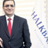 Halkbank’ın gözü Balkanlar üzerinde