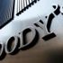 Moody's, Türk bankaları uyardı Moody's, Türk bankaları uyardı