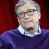 Bill Gates'ten korkutan korona virüs iddiası Bill Gates'ten korkutan korona virüs iddiası