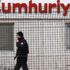 Cumhuriyet gazetesi çalışanı ByLock'tan tutuklandı