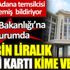 ﻿Sağlık Bakanlığı'na bağlı kurum arpalığa döndü! 100 bin liralık kredi kartı kime verildi?