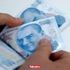 20.000 TL para çeken 743,43 TL ödeme yapacak: QNB Finansbank duyurdu! Anında ATM'den çekebiliyorsunuz