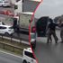 Olaylar Ve Görüşler : Toplumsal Yaşam ve Termodinamik - Rezzan ÖZKÖK SABUNCU Olaylar Ve Görüşler : Toplumsal Yaşam ve Termodinamik - Rezzan ÖZKÖK SABUNCU