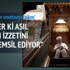 Asıl ümmetin izzetini onlar taşıyorlar" Asıl ümmetin izzetini onlar taşıyorlar"