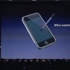 Apple iPhone 7'de kalem kullanabilir Apple iPhone 7'de kalem kullanabilir
