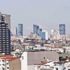 İstanbul'daki konut stoku 1.5 yılda biter