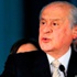 Bahçeli 'erken seçim' dedi Bahçeli 'erken seçim' dedi