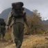 Terörist ihbar edene 4 milyon TL ödül Terörist ihbar edene 4 milyon TL ödül