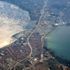 Kanal İstanbul için ilk ihale yapıldı, 5 firma katıldı