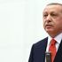 Cumhurbaşkanı Erdoğan konuşuyor