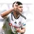 Kartal 'Güven' buldu! Kartal 'Güven' buldu!