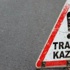 Sakarya'da kaza:1 ölü