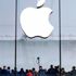 Apple, Türkiye'yi uluslararası garanti listesinden çıkardı