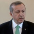 Erdoğan: 'Çekinmeyin yapın'