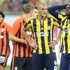 F.Bahçe, Devler Ligi üzüntüsüyle başlayacak