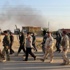 Irak'tan IŞİD'e operasyon emri Irak'tan IŞİD'e operasyon emri
