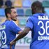 Edinho'nun 4 maçlık cezası onandı