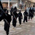 Irak'ta 40 IŞİD militanı öldü Irak'ta 40 IŞİD militanı öldü