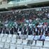 Bursaspor da yeni başkan Mesut Mestan