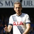 Harry Kane, MANU'ya gidecek mi?