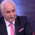 Nihat Hatipoğlu Rejiye Kızdı: Konukları Değil Beni ...