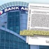 Hukuksuzluk tescillendi: BDDK Kaynak Holding hisselerine müdahale ederken kendi kararını çiğnemiş Hukuksuzluk tescillendi: BDDK Kaynak Holding hisselerine müdahale ederken kendi kararını çiğnemiş