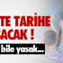 Almanya'da Kaçak Havai Fişekli Kutlamada 2 Kişi Öldü Almanya'da Kaçak Havai Fişekli Kutlamada 2 Kişi Öldü
