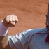 İlk finalist Wawrinka