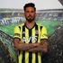 Jose Sosa transferi açıklanınca çılgına döndüler 'Bize bunu nasıl yapar!'