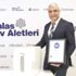 İhlas Ev Aletleri’nden NSF onaylı arıtma cihazı İhlas Ev Aletleri’nden NSF onaylı arıtma cihazı