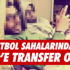 Türkiye Kadınlar Basketbol Ligi
