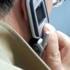 Telefonla dolandırıcılığa suçüstü
