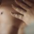 Hadise'nin klibine ilk sansür patronu Acun'dan