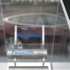 Panasonic ve Tesla işbirliği
