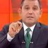 FOX TV Ana Haber sunucusu Fatih Portakal’ın yalanları!