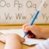 İlkokullardaki el yazısı eğitimini uzmanlar yorumladı: Yararlı ancak Türkiye’de sağlıklı uygulanmıyor