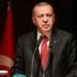 Son dakika: Başkan Erdoğan, Kırgızistan Cumhurbaşkanı ile görüştü Son dakika: Başkan Erdoğan, Kırgızistan Cumhurbaşkanı ile görüştü