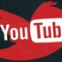 Twitter ve Youtube'a yasak (Twitter ve YouTube kapatıldı mı?)