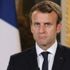 Macron, Türkiye ile ilişkileri geliştirmek istiyor