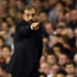 Bilic'in ısrarı! "Ben onu istiyorum"