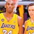 Steve Nash basketbolu bıraktı! Steve Nash basketbolu bıraktı!